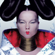 Illustration for article titled Put A Björk In It: How A 14-Year-Old Album Is Still Influencing Music